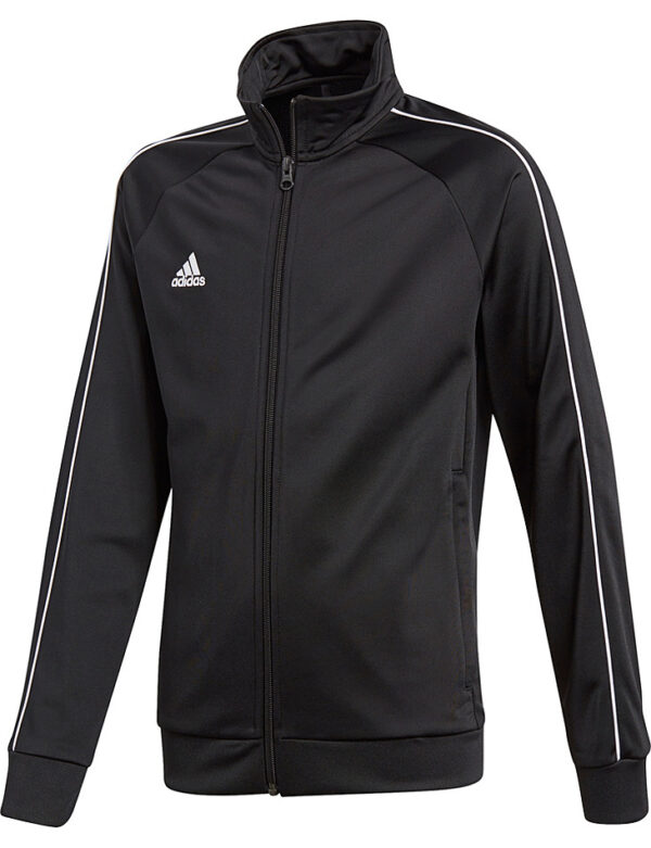 Gyermek sportpulóver Adidas✅ - Adidas