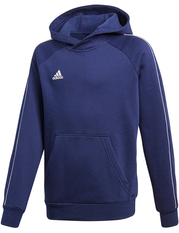 Adidas junior pulóver✅ - Adidas