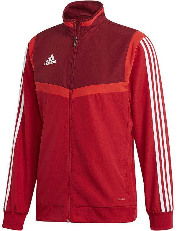 Férfi Adidas pulóver✅ - Adidas