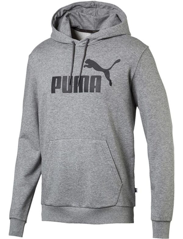 Férfi Puma pulóver✅ - Puma