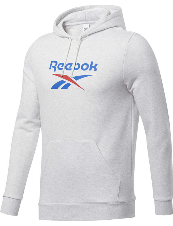 Férfi Reebok pulóver✅ – Reebok