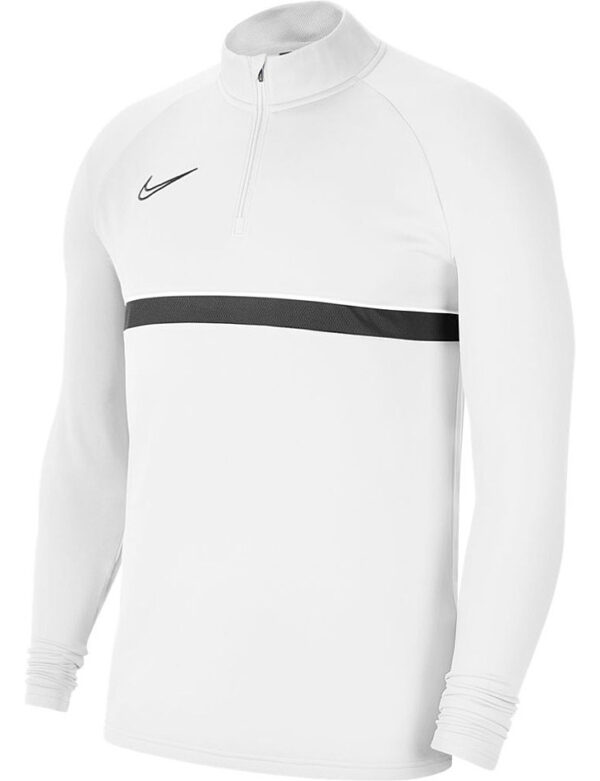 Nike Dri-FIT férfi pulóver✅ - Nike