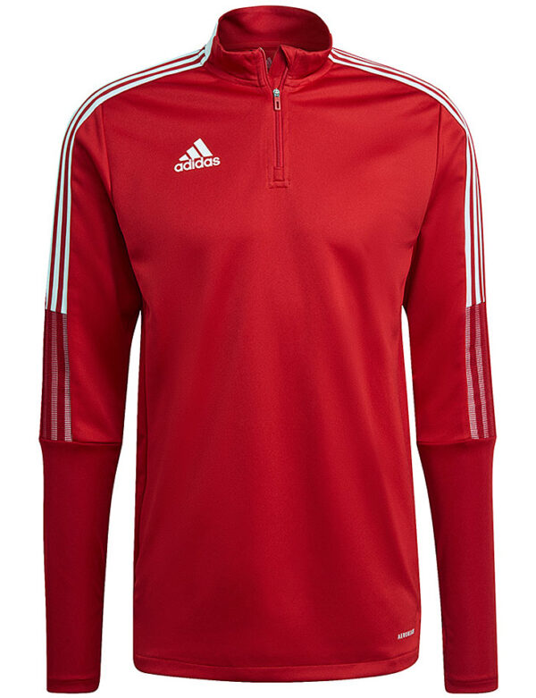 Férfi sportpulóver Adidas✅ - Adidas