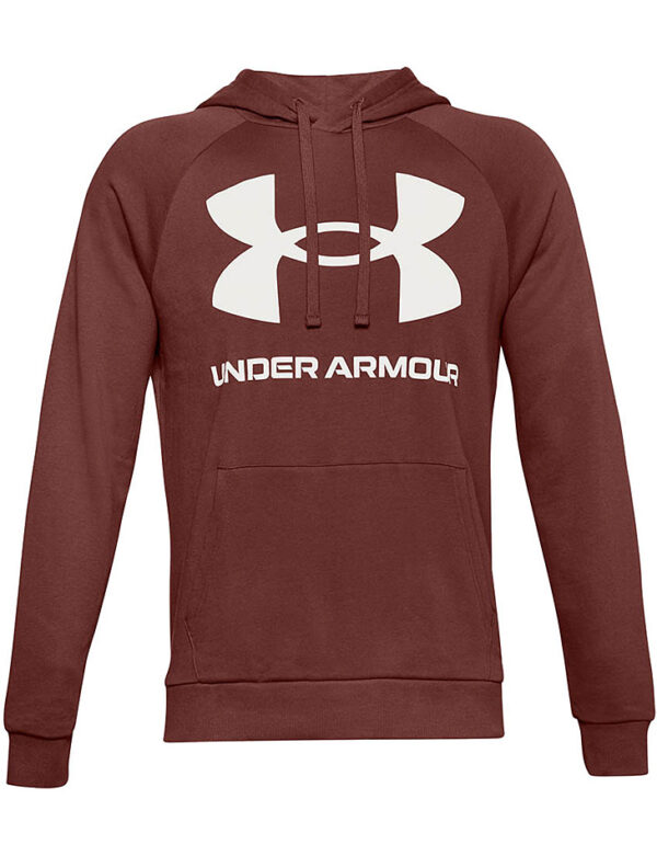 Férfi Under Armour pulóver✅ - Under Armour