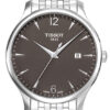 TISSOT T063.610.11.067.00