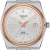 TISSOT T137.407.21.031.00