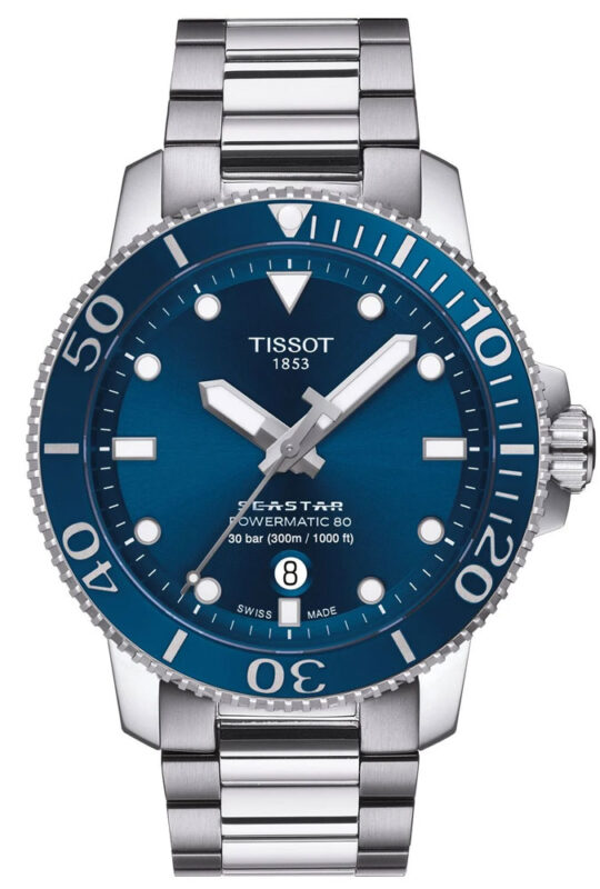 TISSOT T120.407.11.041.03