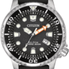 CITIZEN BN0150-10E