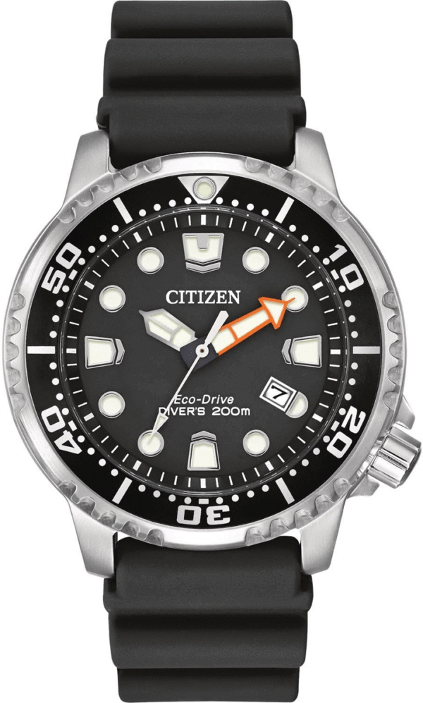 CITIZEN BN0150-10E