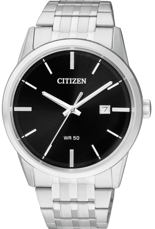 CITIZEN BI5000-52E