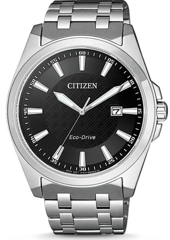 CITIZEN BM7108-81E