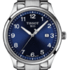 TISSOT T116.410.11.047.00