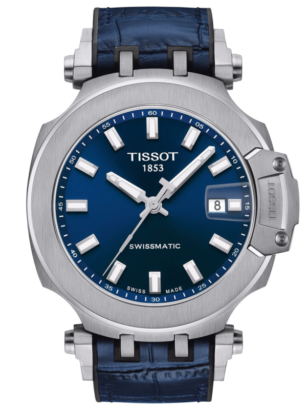 TISSOT T115.407.17.041.00