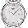 TISSOT T063.610.11.038.00