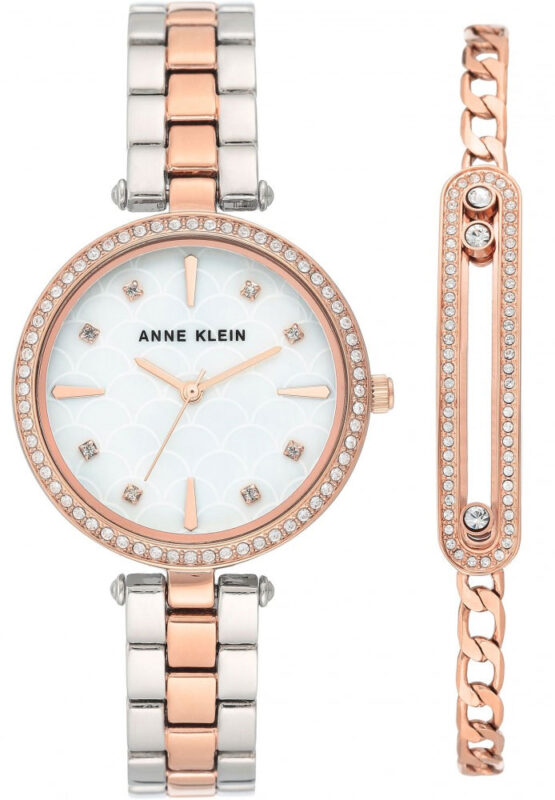 ANNE KLEIN AK/3559RTST