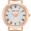 ANNE KLEIN AK/3806SVRG