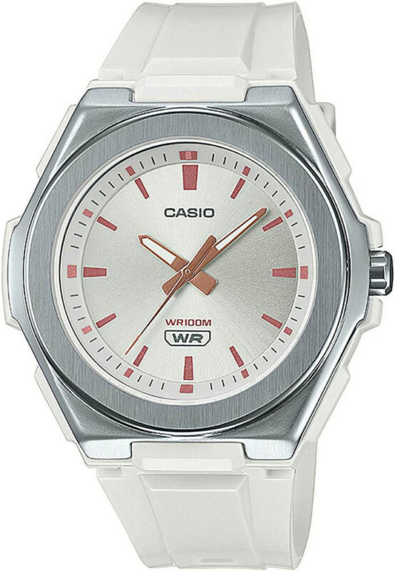 CASIO LWA-300H-7EVEF