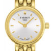 TISSOT T058.009.33.031.00