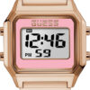 GUESS GW0343L3