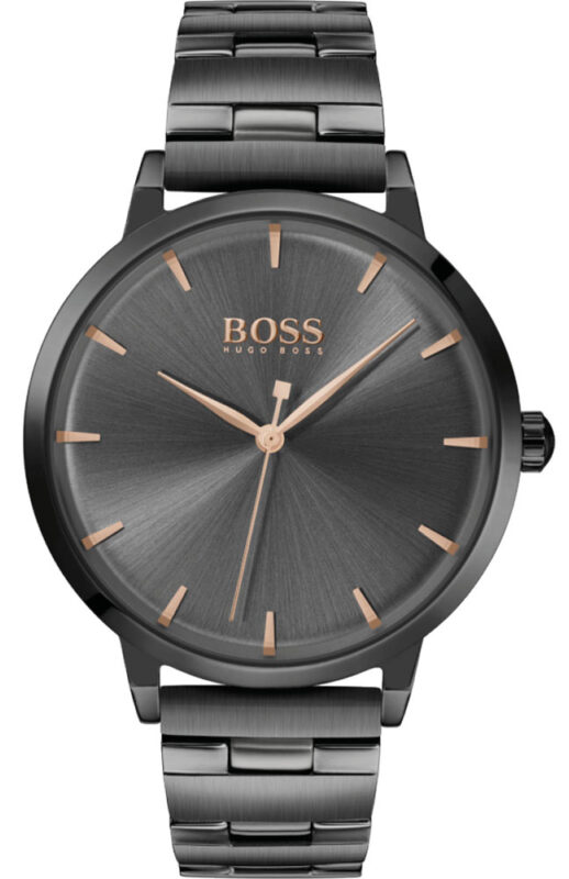 HUGO BOSS 1502503