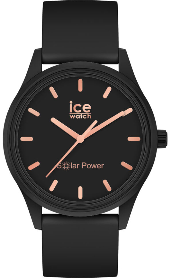 ICE-WATCH 018476