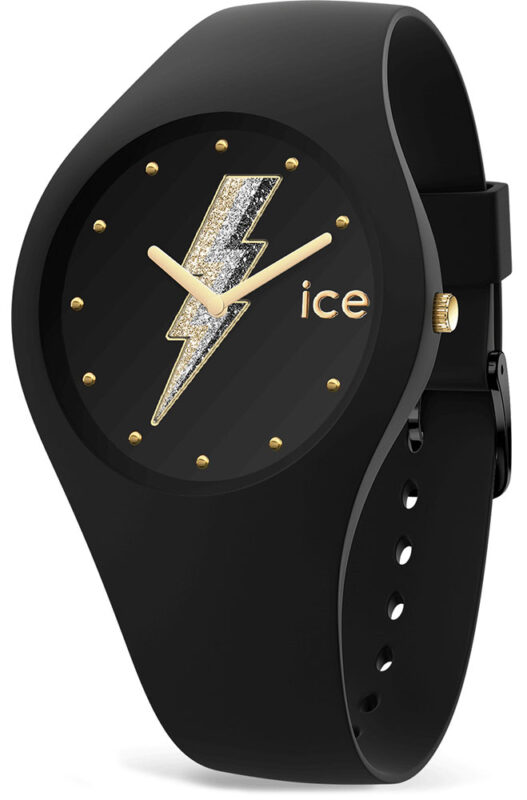 ICE-WATCH 019858