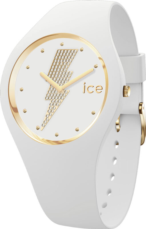 ICE-WATCH 019860