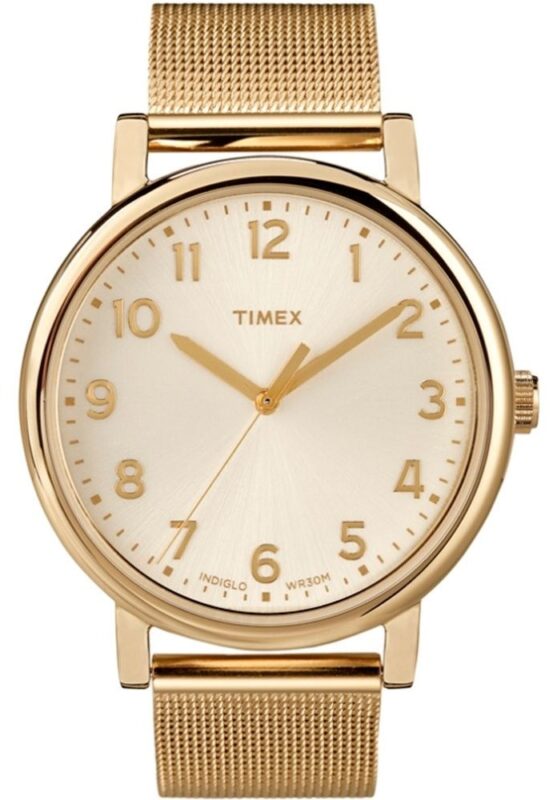 TIMEX T2N598