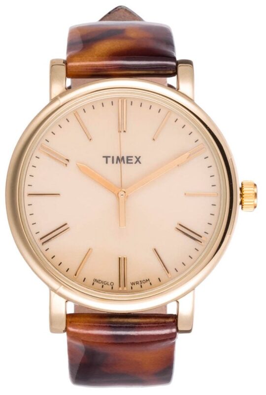 TIMEX T2P237