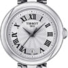 TISSOT T126.010.11.013.00