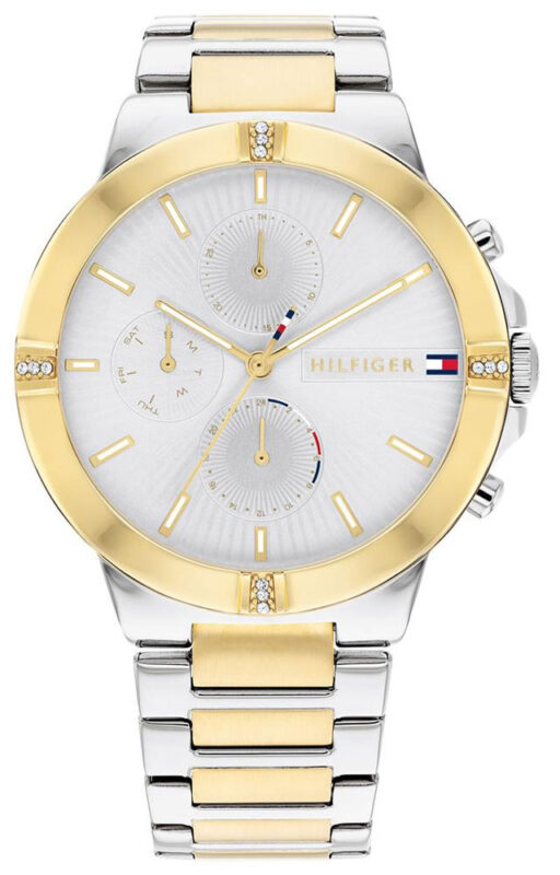 TOMMY HILFIGER 1782370