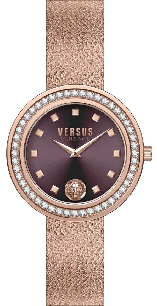 VERSUS VERSACE VSPCG1921