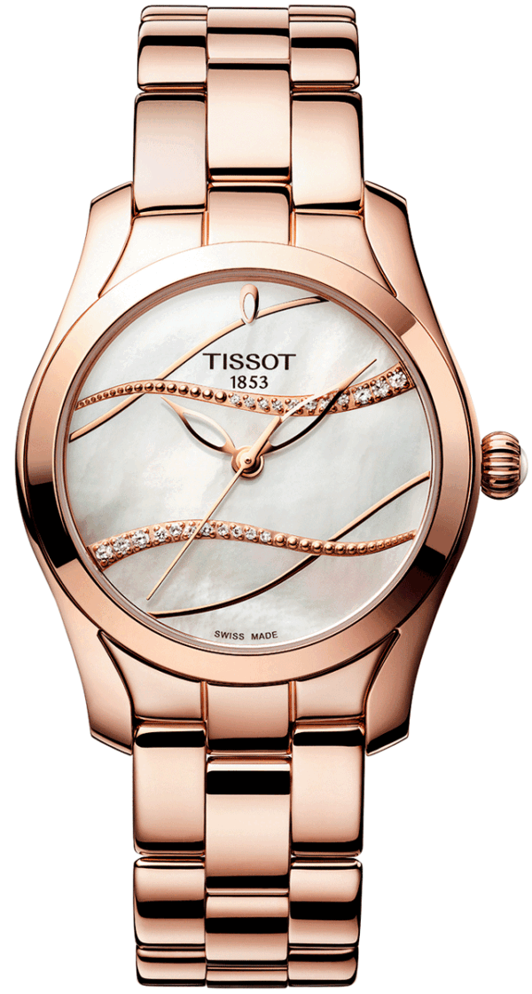 TISSOT T112.210.33.111.00