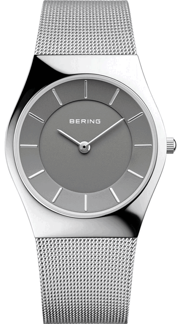 BERING 11936-309