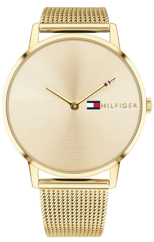 TOMMY HILFIGER 1781972