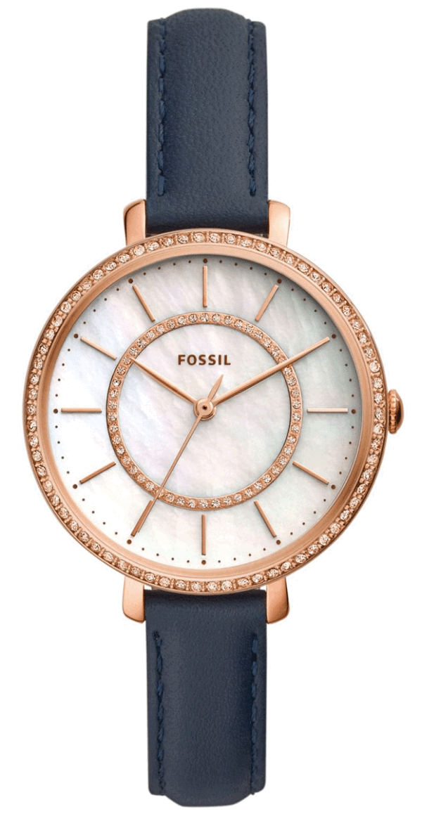 FOSSIL ES4456