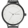 SKAGEN SKW2750