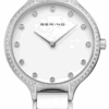 BERING 30434-754