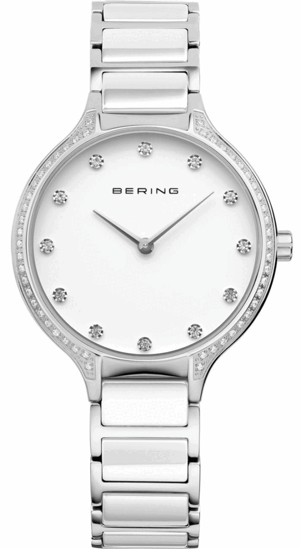 BERING 30434-754