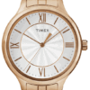 TIMEX TW2R28000