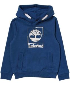 Timberland fiú pulóver✅ - Timberland