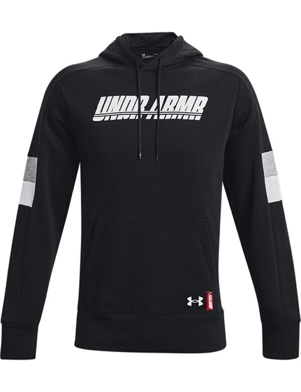 Under Armour férfi pulóver✅ - Under Armour