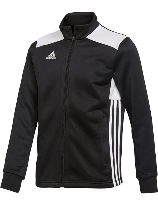 Gyermek sportpulóver Adidas✅ – Adidas