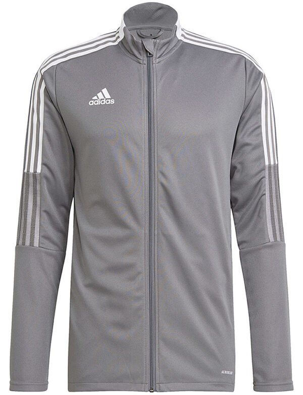 Férfi sportpulóver Adidas✅ - Adidas