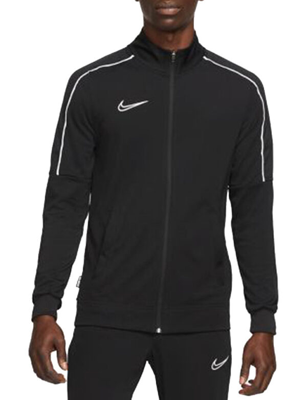 Nike férfi sport pulóver✅ - Nike