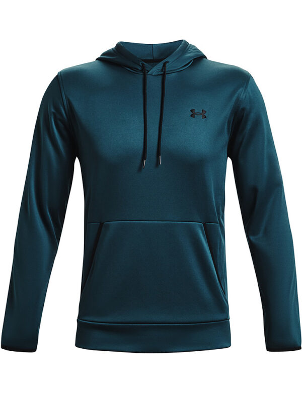 Férfi sportpulóver Under Armour✅ - Under Armour