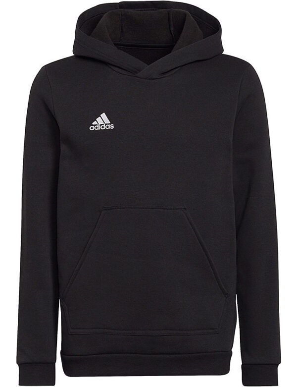 Adidas gyerek sport pulóver✅ – Adidas