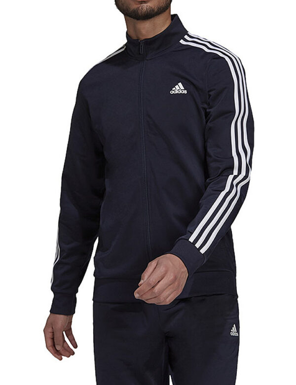 Adidas férfi sportpulóver✅ - Adidas