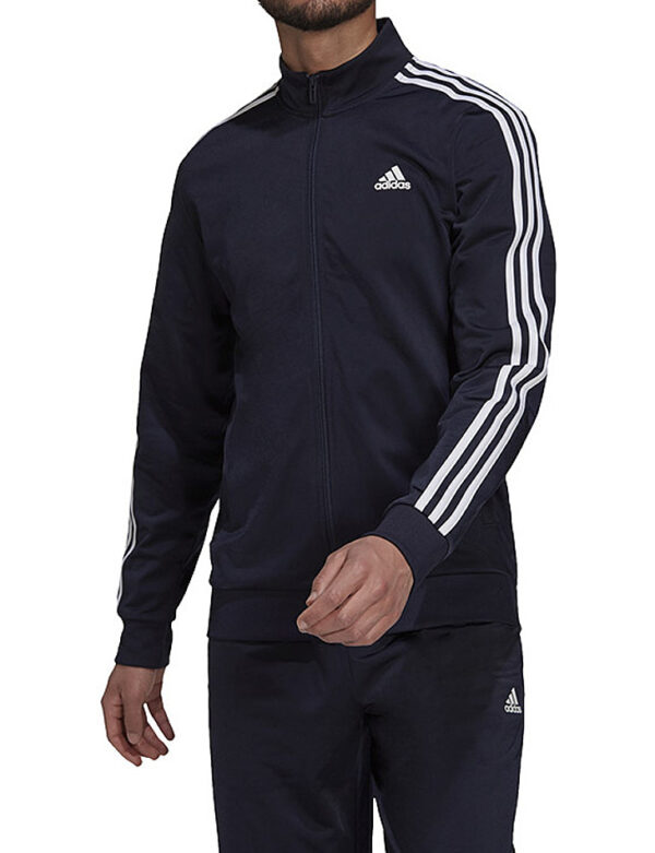 Férfi Adidas pulóver✅ - Adidas