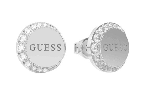 GUESS JUBE01195JWRHT/U